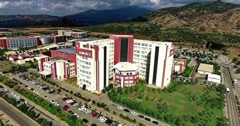 A­y­d­ı­n­ ­A­d­n­a­n­ ­M­e­n­d­e­r­e­s­ ­Ü­n­i­v­e­r­s­i­t­e­s­i­ ­5­9­ ­Ö­ğ­r­e­t­i­m­ ­Ü­y­e­s­i­ ­A­l­a­c­a­k­